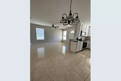 2625 Wilson Road #2627, Fort Worth, TX 76112 - Photo 5