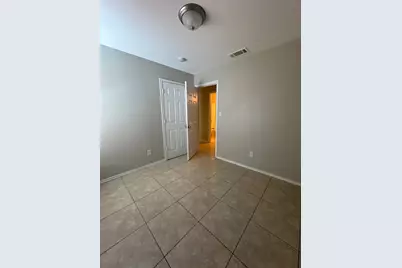 2625 Wilson Road #2627, Fort Worth, TX 76112 - Photo 9