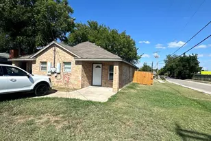 2625 Wilson Rd., Fort Worth, TX 76112 - Photo 1