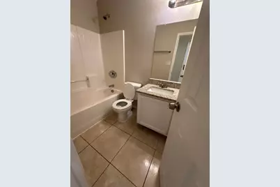 2625 Wilson Road #2627, Fort Worth, TX 76112 - Photo 7