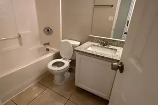 2625 Wilson Rd., Fort Worth, TX 76112 - Photo 7