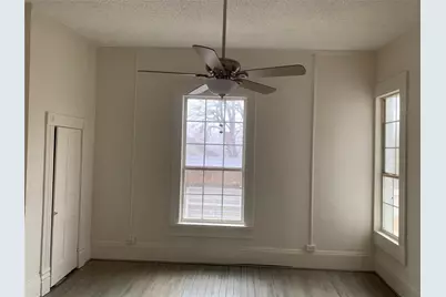 617 W Gandy Street W #3, Denison, TX 75020 - Photo 5