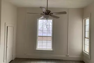 617 W Gandy Street W, Denison, TX 75020 - Photo 5