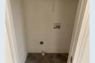 617 W Gandy Street W #3, Denison, TX 75020 - Photo 9