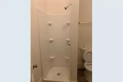 617 W Gandy Street W #3, Denison, TX 75020 - Photo 11