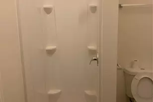 617 W Gandy Street W, Denison, TX 75020 - Photo 11