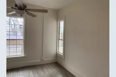 617 W Gandy Street W #3, Denison, TX 75020 - Photo 7