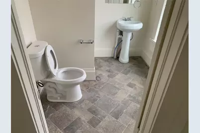 617 W Gandy Street W #3, Denison, TX 75020 - Photo 13