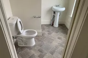 617 W Gandy Street W, Denison, TX 75020 - Photo 13