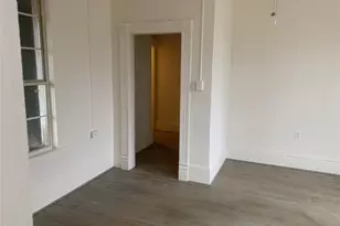 617 W Gandy Street W, Denison, TX 75020 - Photo 3