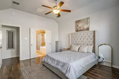 5717 Sapphire Pool Trail, Fort Worth, TX 76244 - Photo 15