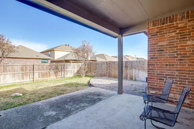 5717 Sapphire Pool Trail, Fort Worth, TX 76244 - Photo 25