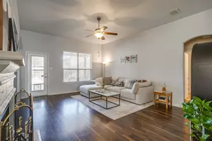 5717 Sapphire Pool Trail, Fort Worth, TX 76244 - Photo 11