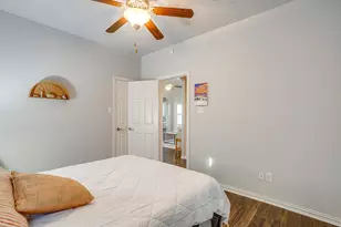 5717 Sapphire Pool Trail, Fort Worth, TX 76244 - Photo 21