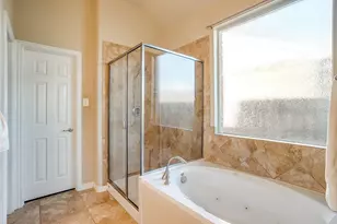 5717 Sapphire Pool Trail, Fort Worth, TX 76244 - Photo 19