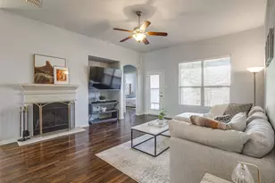 5717 Sapphire Pool Trail, Fort Worth, TX 76244 - Photo 13