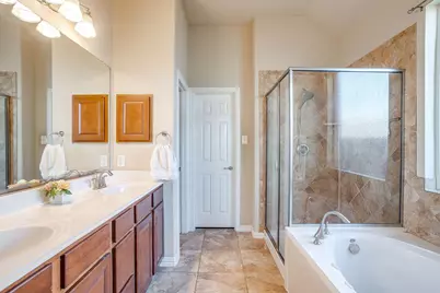 5717 Sapphire Pool Trail, Fort Worth, TX 76244 - Photo 17