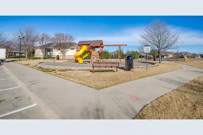 5717 Sapphire Pool Trail, Fort Worth, TX 76244 - Photo 29