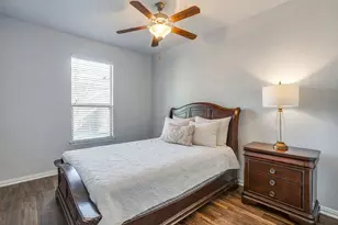 5717 Sapphire Pool Trail, Fort Worth, TX 76244 - Photo 23