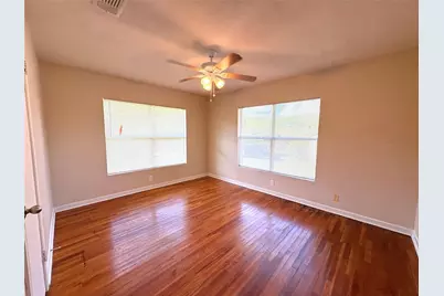 105 Calloway, Hughes Springs, TX 75656 - Photo 11