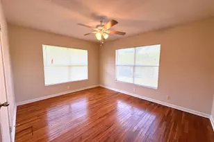 105 Calloway, Hughes Springs, TX 75656 - Photo 11