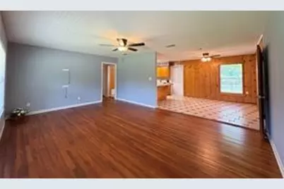 105 Calloway, Hughes Springs, TX 75656 - Photo 19