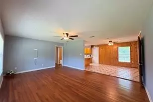 105 Calloway, Hughes Springs, TX 75656 - Photo 19