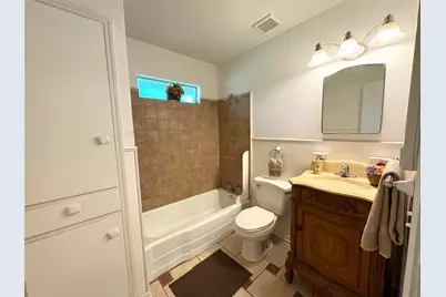 105 Calloway, Hughes Springs, TX 75656 - Photo 9