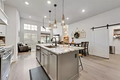 7226 Merlot Place, Grand Prairie, TX 75054 - Photo 13