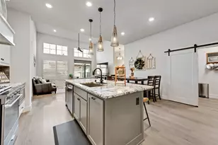 7226 Merlot Pl, Grand Prairie, TX 75054 - Photo 13