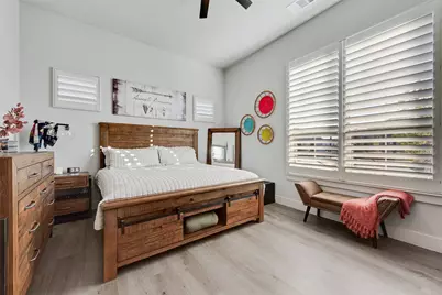 7226 Merlot Place, Grand Prairie, TX 75054 - Photo 15