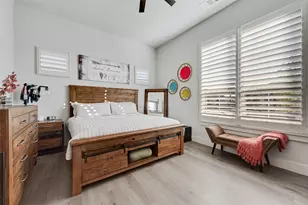 7226 Merlot Pl, Grand Prairie, TX 75054 - Photo 15