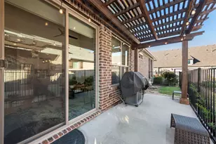 7226 Merlot Pl, Grand Prairie, TX 75054 - Photo 23