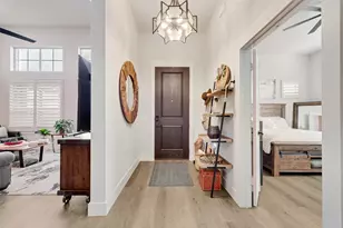 7226 Merlot Pl, Grand Prairie, TX 75054 - Photo 5