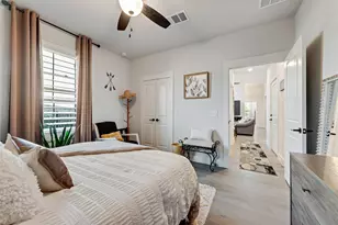 7226 Merlot Pl, Grand Prairie, TX 75054 - Photo 19