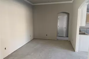 705 Broken Bow Ln, Cleburne, TX 76033 - Photo 3