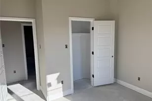 705 Broken Bow Ln, Cleburne, TX 76033 - Photo 13