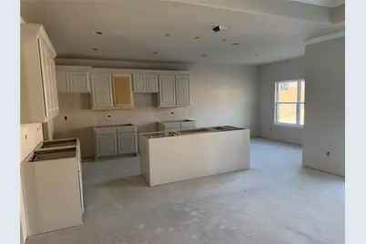 705 Broken Bow Lane, Cleburne, TX 76033 - Photo 7