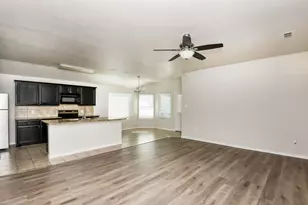 6313 Eland Run, Fort Worth, TX 76179 - Photo 3