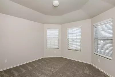 6313 Eland Run, Fort Worth, TX 76179 - Photo 11