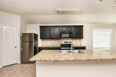 6313 Eland Run, Fort Worth, TX 76179 - Photo 5