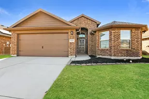 6313 Eland Run, Fort Worth, TX 76179 - Photo 1