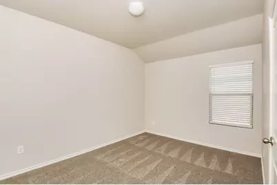 6313 Eland Run, Fort Worth, TX 76179 - Photo 13