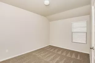 6313 Eland Run, Fort Worth, TX 76179 - Photo 13