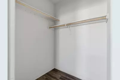 101 W Capps Street #A, Rio Vista, TX 76093 - Photo 21