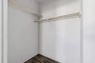 101 W Capps St, Rio Vista, TX 76093 - Photo 21