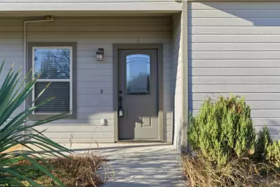 101 W Capps Street #A, Rio Vista, TX 76093 - Photo 25