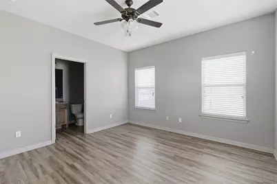 101 W Capps Street #A, Rio Vista, TX 76093 - Photo 15