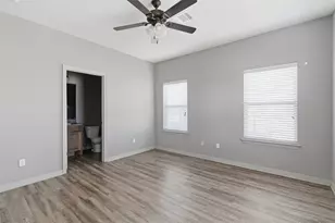 101 W Capps St, Rio Vista, TX 76093 - Photo 15