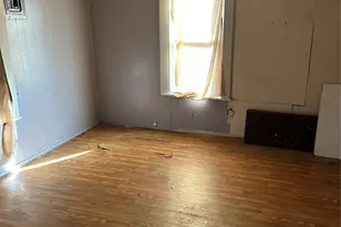 212 Sycamore St, Hillsboro, TX 76645 - Photo 5